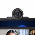 Immagine di Webcam qhd lenovo