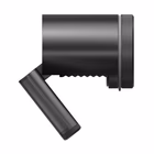 Immagine di Webcam qhd lenovo