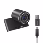 Immagine di Webcam qhd lenovo