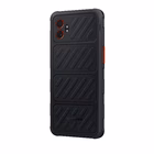 Immagine di Smartphone 128GB SAMSUNG GALAXY XCOVER7 PRO 6+128GB ENTERPRISE EDITION SM-G766BZKDEEE