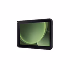 Immagine di Tablet 10.1" android 6 gb SAMSUNG GALAXY TAB ACTIVE5 PRO 6+128GB 5G ENTERPRISE EDITI SM-X356BZGAEEE