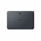 Immagine di Tablet 10.1" android 6 gb SAMSUNG GALAXY TAB ACTIVE5 PRO 6+128GB 5G ENTERPRISE EDITI SM-X356BZGAEEE