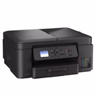 Immagine di Multifunzione ink-jet A4 BROTHER BROTHER HW 2 DCPT780DW