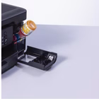 Immagine di Multifunzione ink-jet A4 BROTHER BROTHER HW 2 DCPT780DW