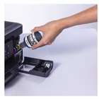 Immagine di Multifunzione ink-jet A4 BROTHER BROTHER HW 2 DCPT780DW