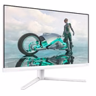 Immagine di 27 2560x1440 240hz reg alt gaming