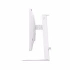 Immagine di 27 2560x1440 240hz reg alt gaming