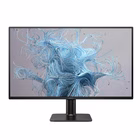 Immagine di 27 monitor ips 2560x1440 120hz