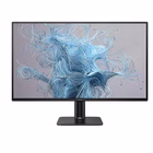 Immagine di 27 monitor ips 2560x1440 120hz
