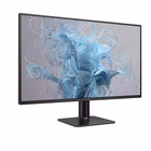 Immagine di 27 monitor ips 2560x1440 120hz