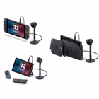 Immagine di Nintendo switch 2 camera