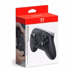 Immagine di Joystick NINTENDO NINTENDO SWITCH 2 PRO CONTROLLER 10015325