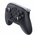 Immagine di Joystick NINTENDO NINTENDO SWITCH 2 PRO CONTROLLER 10015325