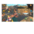 Immagine di Hw nintendo switch 2 + mkworld