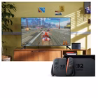 Immagine di Hw nintendo switch 2 + mkworld