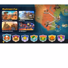 Immagine di Hw nintendo switch 2 + mkworld