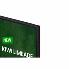 Immagine di 3840x2160 hdr10+