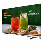 Immagine di 3840x2160 hdr10+