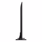 Immagine di 3840x2160 hdr10+