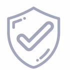 Immagine di E-assgen