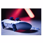 Immagine di Gxt266 4-pack thumb grips ps5