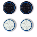 Immagine di Gxt266 4-pack thumb grips ps5