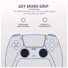 Immagine di Gxt266 4-pack thumb grips ps5