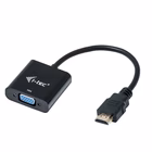 Immagine di HDMI to vga adapter