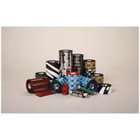 Immagine di Zxp7 color ribbon for 375 images ds