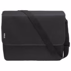 Immagine di Soft carry case - elpks69 -
