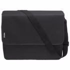Immagine di Soft carry case - elpks69 -