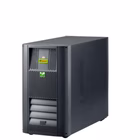 Immagine di Gruppo di continuità LEGRAND WHAD HE ONLINE 3000VA 3000W 310166