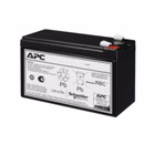 Immagine di Gruppo di continuità APC APC Products APCRBC176