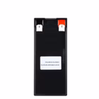 Immagine di Gruppo di continuità APC APC Products APCRBC176