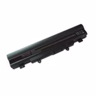 Immagine di Acer aspire e1-571 e5-572