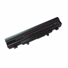 Immagine di Acer aspire e1-571 e5-572