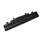 Immagine di Acer aspire e1-571 e5-572