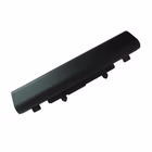 Immagine di Acer aspire e1-571 e5-572