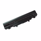 Immagine di Acer aspire e1-571 e5-572