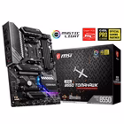 Immagine di Motherboard MSI MAG B550 TOMAHAWK B550-TOMAHAWK