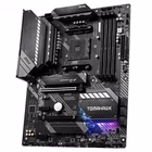 Immagine di Motherboard MSI MAG B550 TOMAHAWK B550-TOMAHAWK