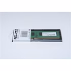 Immagine di Modulo di memoria dimm 2GB ddr3 tft 1600 mhz NILOX NILOX TECH - RAM DDR3 DIMM 2GB 1600MHZ CL11 N