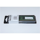 Immagine di Modulo di memoria dimm 4GB ddr3 tft 1600 mhz NILOX NILOX TECH - RAM DDR3 DIMM 4GB 1600MHZ CL11 N
