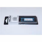 Immagine di Modulo di memoria so-dimm 1 gb ddr2 tft 800 mhz NILOX NILOX TECH - RAM DDR2 SO-DIMM 1GB 800MHZ CL6