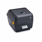 Immagine di Stamp.tt zd230 8d 4 /ezpl/usb/lan