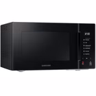 Immagine di Microonde SAMSUNG MG23T5018AK