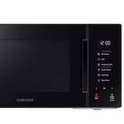 Immagine di Microonde SAMSUNG MG23T5018AK