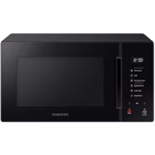 Immagine di Microonde SAMSUNG MG23T5018AK