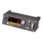 Immagine di Null Nero LOGITECH Logitech Gaming 945-000009