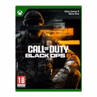 Immagine di Videogames xbox x ACTIVISION CALL OF DUTY: BLACK OPS 6 EP2-18021